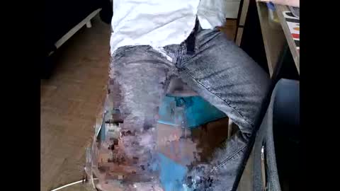 Snapshot of serpenttiin chatting on November 3, 2025, 8:48 am serpenttiin online show from November 3, 2025, 8:48 am