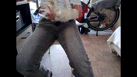 serpenttiin online show from December 3, 2025, 11:08 am