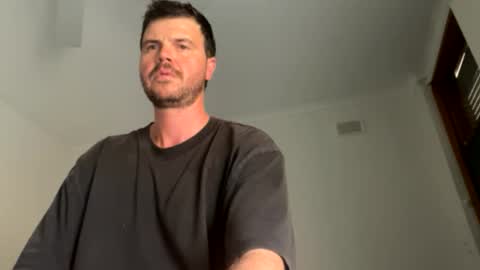 serppin online show from February 7, 2026, 6:39 am