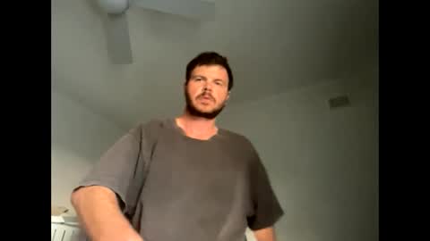 serppin online show from February 18, 2026, 7:04 am