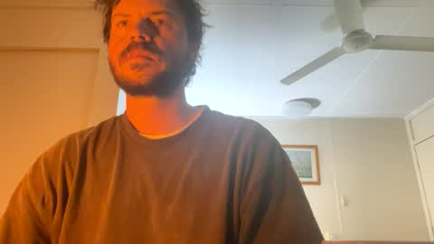 serppin online show from May 31, 2026, 8:10 pm