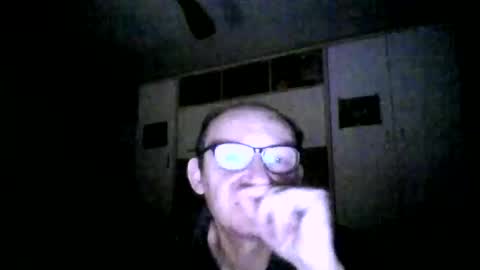Snapshot of serrano49 chatting on January 9, 2025, 2:11 am serrano49 online show from January 9, 2025, 2:11 am