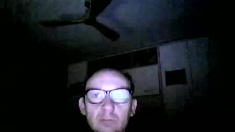 Snapshot of serrano49 chatting on January 13, 2025, 6:49 pm serrano49 online show from January 13, 2025, 6:49 pm