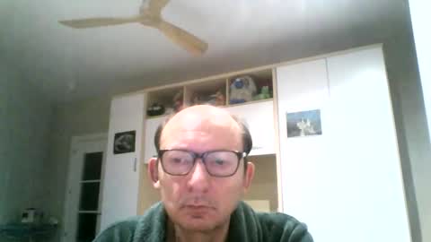 Snapshot of serrano49 chatting on September 9, 2025, 1:38 am serrano49 online show from September 9, 2025, 1:38 am