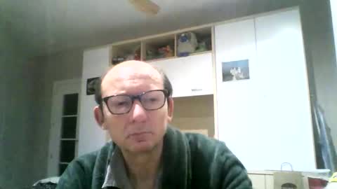 Snapshot of serrano49 chatting on October 6, 2025, 3:59 am serrano49 online show from October 6, 2025, 3:59 am