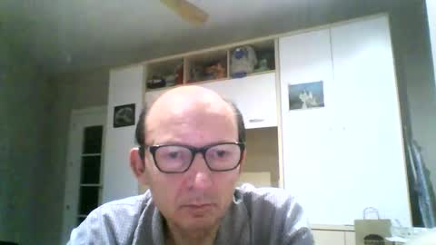 Snapshot of serrano49 chatting on October 8, 2025, 3:37 am serrano49 online show from October 8, 2025, 3:37 am