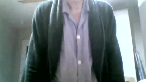 Snapshot of serrano49 chatting on October 9, 2025, 1:03 am serrano49 online show from October 9, 2025, 1:03 am