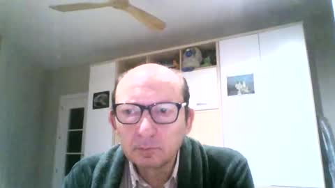 Snapshot of serrano49 chatting on October 27, 2025, 6:45 pm serrano49 online show from October 27, 2025, 6:45 pm