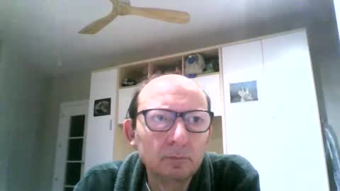 Snapshot of serrano49 chatting on October 30, 2025, 7:14 pm serrano49 online show from October 30, 2025, 7:14 pm