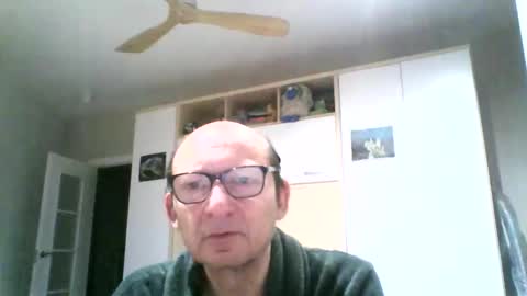 Snapshot of serrano49 chatting on October 31, 2025, 6:31 pm serrano49 online show from October 31, 2025, 6:31 pm