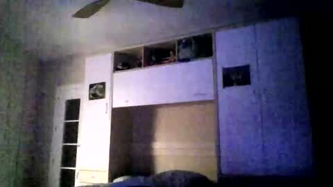 Snapshot of serrano49 chatting on November 6, 2025, 2:34 am serrano49 online show from November 6, 2025, 2:34 am