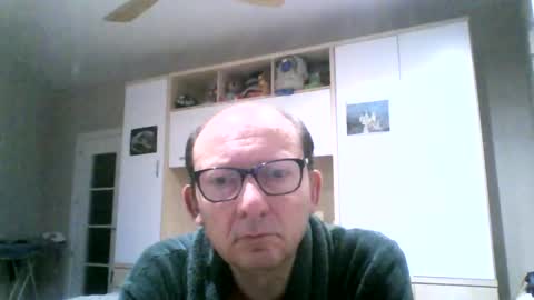 Snapshot of serrano49 chatting on November 13, 2025, 2:32 am serrano49 online show from November 13, 2025, 2:32 am