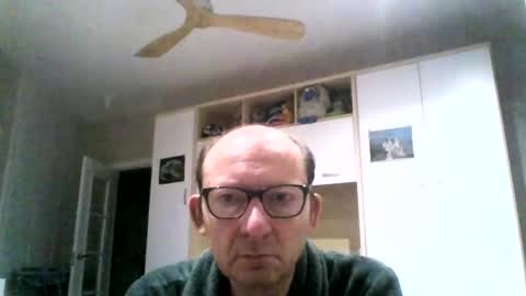 Snapshot of serrano49 chatting on November 14, 2025, 2:54 am serrano49 online show from November 14, 2025, 2:54 am