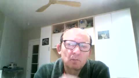 Snapshot of serrano49 chatting on November 16, 2025, 3:12 am serrano49 online show from November 16, 2025, 3:12 am