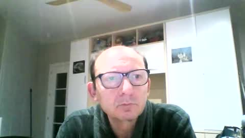 Snapshot of serrano49 chatting on February 10, 2026, 2:26 am serrano49 online show from February 10, 2026, 2:26 am