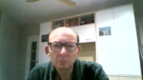 Snapshot of serrano49 chatting on February 22, 2026, 3:29 am serrano49 online show from February 22, 2026, 3:29 am