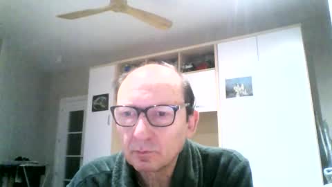 Snapshot of serrano49 chatting on March 10, 2026, 1:54 am serrano49 online show from March 10, 2026, 1:54 am