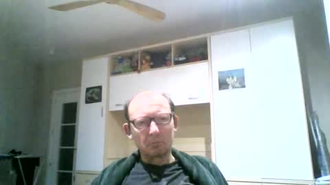 Snapshot of serrano49 chatting on March 13, 2026, 2:51 am serrano49 online show from March 13, 2026, 2:51 am