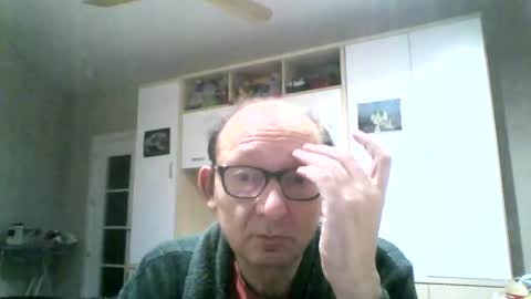 Snapshot of serrano49 chatting on March 17, 2026, 3:44 am serrano49 online show from March 17, 2026, 3:44 am