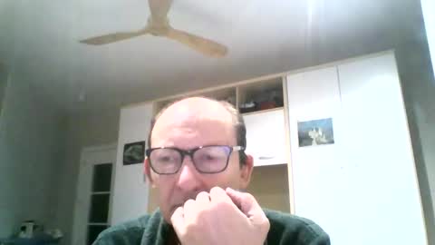 Snapshot of serrano49 chatting on March 19, 2026, 2:48 am serrano49 online show from March 19, 2026, 2:48 am