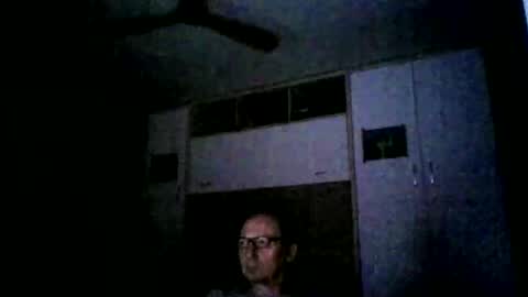 serrano49 online show from March 22, 2026, 3:43 am