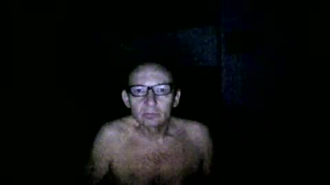 serrano49 online show from May 10, 2026, 1:11 am