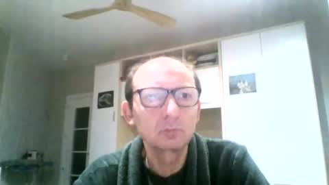 serrano49 online show from May 11, 2026, 1:00 am