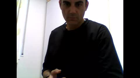 servamp77 online show from January 12, 2025, 12:18 am