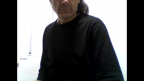 servamp77 online show from March 9, 2025, 4:00 pm