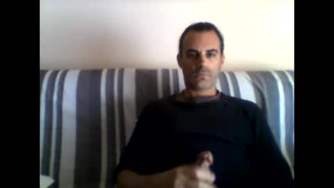 servamp77 online show from October 25, 2025, 11:40 am