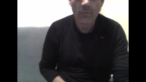 Snapshot of servamp77 chatting on December 14, 2025, 4:23 pm servamp77 online show from December 14, 2025, 4:23 pm