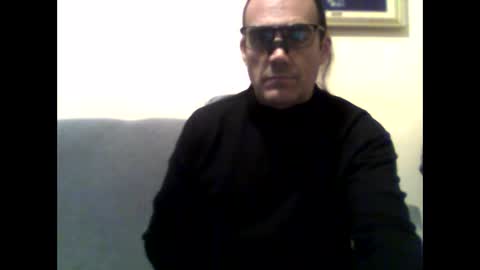 Snapshot of servamp77 chatting on December 21, 2025, 8:05 pm servamp77 online show from December 21, 2025, 8:05 pm