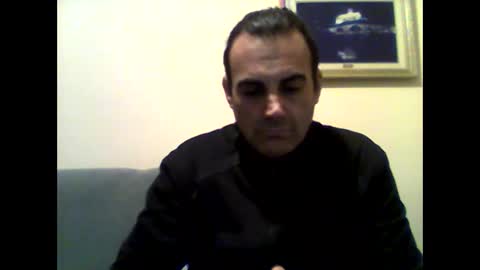 Snapshot of servamp77 chatting on January 11, 2026, 5:07 pm servamp77 online show from January 11, 2026, 5:07 pm