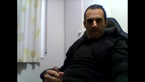 Snapshot of servamp77 chatting on January 16, 2026, 6:45 pm servamp77 online show from January 16, 2026, 6:45 pm