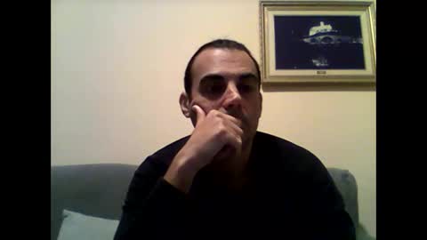 Snapshot of servamp77 chatting on January 18, 2026, 5:39 pm servamp77 online show from January 18, 2026, 5:39 pm