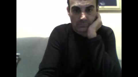 Snapshot of servamp77 chatting on February 8, 2026, 5:27 pm servamp77 online show from February 8, 2026, 5:27 pm