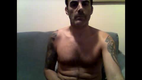 Snapshot of servamp77 chatting on February 12, 2026, 5:30 pm servamp77 online show from February 12, 2026, 5:30 pm