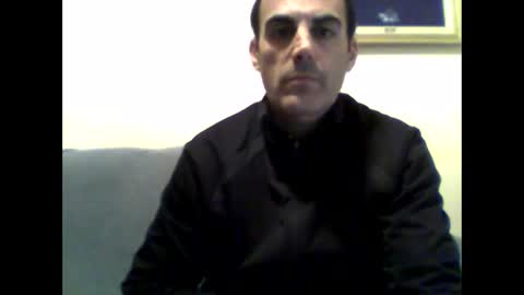 Snapshot of servamp77 chatting on February 15, 2026, 4:36 pm servamp77 online show from February 15, 2026, 4:36 pm