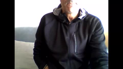 Snapshot of servamp77 chatting on February 16, 2026, 12:23 pm servamp77 online show from February 16, 2026, 12:23 pm