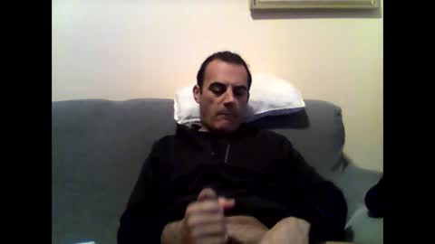 Snapshot of servamp77 chatting on March 1, 2026, 5:26 pm servamp77 online show from March 1, 2026, 5:26 pm