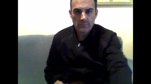 Snapshot of servamp77 chatting on March 23, 2026, 5:06 pm servamp77 online show from March 23, 2026, 5:06 pm