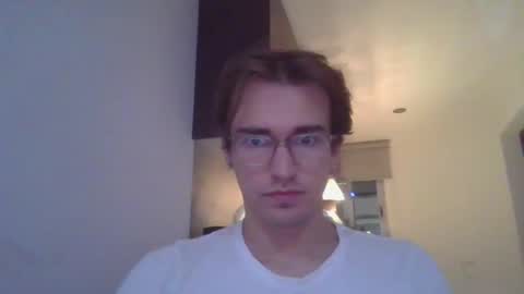 mier online show from November 19, 2025, 2:44 am