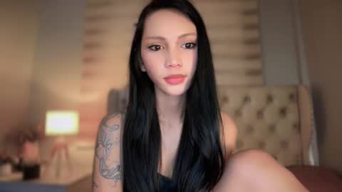 service_dolly69 online show from May 23, 2026, 11:20 pm