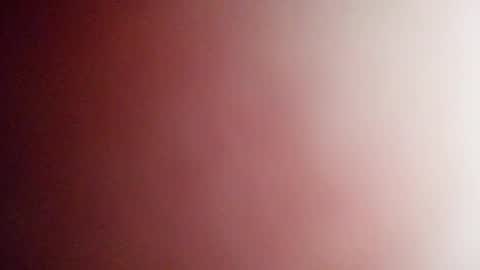 Snapshot of servicio8330 chatting on September 30, 2025, 9:14 am servicio8330 online show from September 30, 2025, 9:14 am