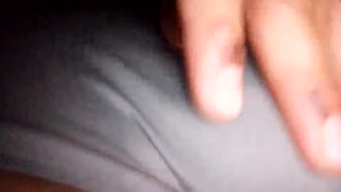 Snapshot of servicio8330 chatting on October 6, 2025, 7:17 am servicio8330 online show from October 6, 2025, 7:17 am
