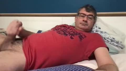 Snapshot of sesamechris92 chatting on December 16, 2024, 6:53 am sesamechris92 online show from December 16, 2024, 6:53 am