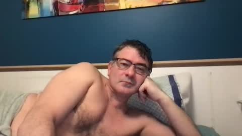 Snapshot of sesamechris92 chatting on January 13, 2025, 6:49 am sesamechris92 online show from January 13, 2025, 6:49 am