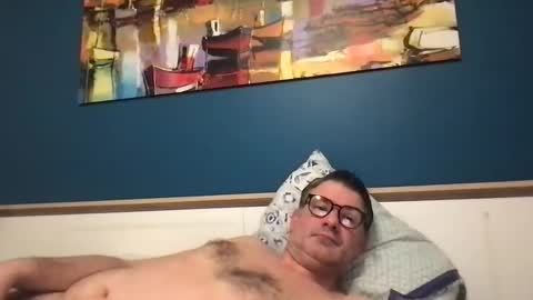 Snapshot of sesamechris92 chatting on January 16, 2025, 6:56 am sesamechris92 online show from January 16, 2025, 6:56 am