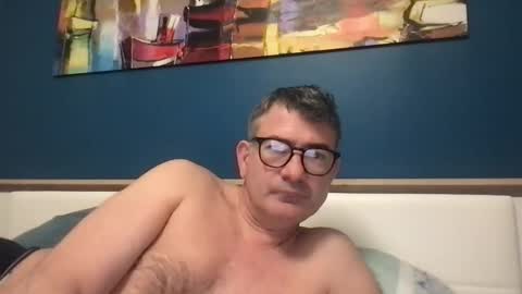 Snapshot of sesamechris92 chatting on March 3, 2025, 6:48 am sesamechris92 online show from March 3, 2025, 6:48 am