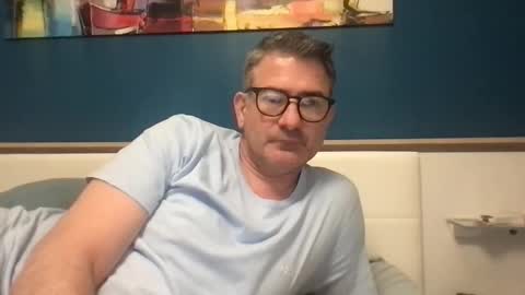 Snapshot of sesamechris92 chatting on March 10, 2025, 10:59 am sesamechris92 online show from March 10, 2025, 10:59 am